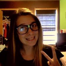 Alyssa Storey (@alyssa_storey)