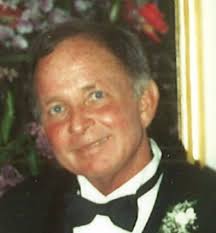 Obituary information for Michael D. Mooney