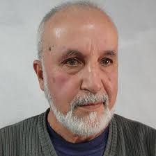 Roberto Fleitas (@roberto.fleitas1) • Facebook