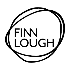 You feel all alone despite other forest domes close by, nestled in the woods. Finn Lough Luxury Hideaway Home Facebook