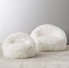 Maybe you would like to learn more about one of these? Bean Bags Bean Bag Chairs Rh Baby Child