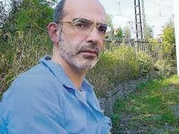 Jude Reich's Instagram, Twitter & Facebook