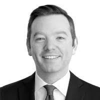 Steve Rush Email & Phone Number