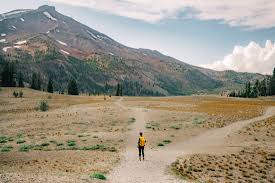 Check spelling or type a new query. 15 Jaw Dropping Hikes Near Bend Oregon Video