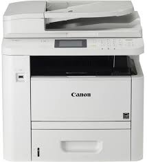 Maybe you would like to learn more about one of these? Canon I Sensys Mf411dw Laser A4 Wi Fi Multifunctional Price In Saudi Arabia Souq Saudi Arabia Kanbkam