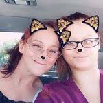 Brenda Wendland's Instagram, Twitter & Facebook