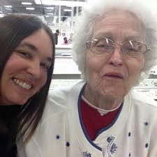 BJ's Restaurant & Brewhouse