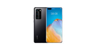 Get huawei mobile phones he. Ojivs8ikqwmffm