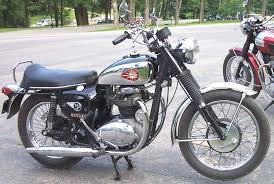 Free fire name ️ nickname generator 1️⃣ style. Top 10 Motorcycle Model Names Of All Time Best Worst