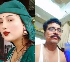 टेकराज देबकोटा