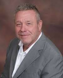 Corporate Governance