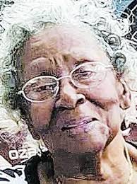 Ola Landry Obituary (2021)