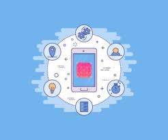 Whether the world of software programming is unfamiliar territory to you and you've got no clue what swift2 is all about or you're looking to brush up your existing skills, this course has something in store for you. Ios 10 Iphone App Development Learn The Basics In 2 Hours Online Course Coupons