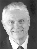 Norman Pollock, History Professor and Civil Rights Advocate On and Off  Campus, Dies at 88