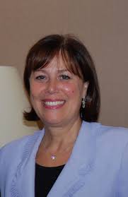 Site du sénateur Catherine TROENDLE