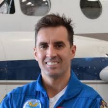 NTPS News Articles​