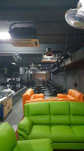 Vedalam Pub & Cafe