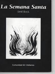 Just fill out the form below and click remind me! La Semana Santa Emil Bock