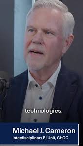 Corey Williams M.Ed.,BCBA