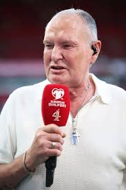 Zac Williams, Crewe's MOTM, is only 17