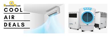 Research up front and read up reviews on the brand you are buying and the store you are buying the used hvac units for sale. Air Conditioning Ac Sale Service And Repair Nagpur Serviceshead