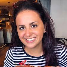 Sarah Keith and Addison Hammond's Wedding Website