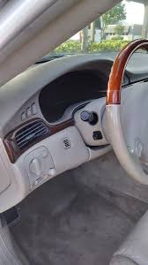 cadillac seville questions were is turn flasher relay location on 99 cadillac seville sts cargurus 99 cadillac seville sts