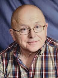 Wausau area obituaries June 1, 2022