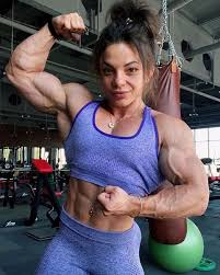 1 2 3 next ». Olympia Amateur Qualifier Portugal 2021 And Mr Big Evolution Pro 2021
