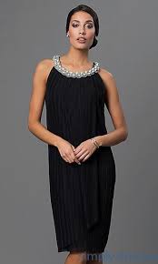 Dresses Formal Prom Dresses Evening Wear Zar Dr Dr20031 Dresses Cheap Cocktail Dresses Prom Dresses Under 100