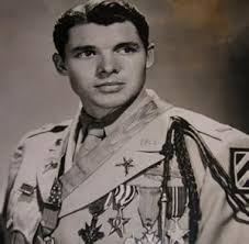 Murphy: Manuscripts & Paper Collectibles