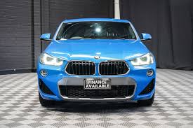 Image result for Misano Blue 2019 X2