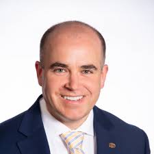 ProcureCon Asia 2025