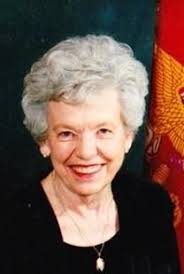 Jacqueline Schneider Family History & Historical Records