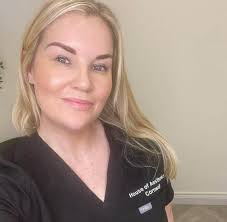 New home for House of Aesthetics