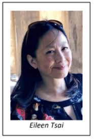 10,000 Degrees Expands Leadership Team with New Appointments and Promotions 