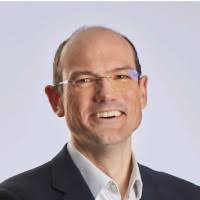 Simon Evans Email & Phone Number