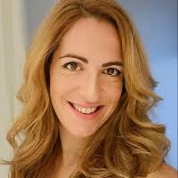 60+ "Casas Blanco" profiles