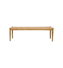 Depending on purchase amount, promotion length and payment allocation, the required minimum monthly payments may or may not pay off purchase by end of promotional period. Fenton Fenton End Of Bed Benches Velvet Leather Ottomans