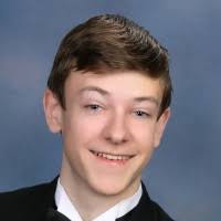 100+ "Magee" profiles