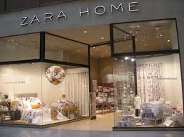 Cb2 (opens in new tab). Home Decor Shops Dubai Mall