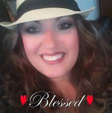 Just curious--- Who is going to the Springfield Extravaganza this weekend?  For those who have been before