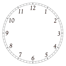Sklit damenuhr ausdrucken einzelner quarzuhr zifferblatt band for. Pin De Svetlana En Chasovaya Shkala Caras De Reloj Relojes De Pared Reloj Navideno