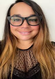 Respite & Shelter Care Overview