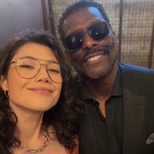 Helen Kobs's Instagram, Twitter & Facebook