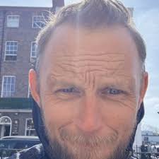 Stream Long Haul (Stripped) by Ian Munsick