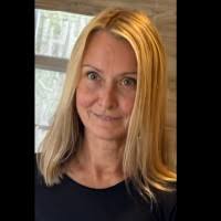 50+ "Vicky Engel" profiles