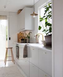 Check spelling or type a new query. My Scandinavian Home My Summer Cottage Kitchen Final Reveal Get The Look