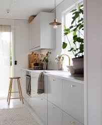 See more ideas about my scandinavian home, interior, scandinavian home. My Scandinavian Home