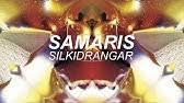 Maybe you would like to learn more about one of these? Samaris Nott Youtube
